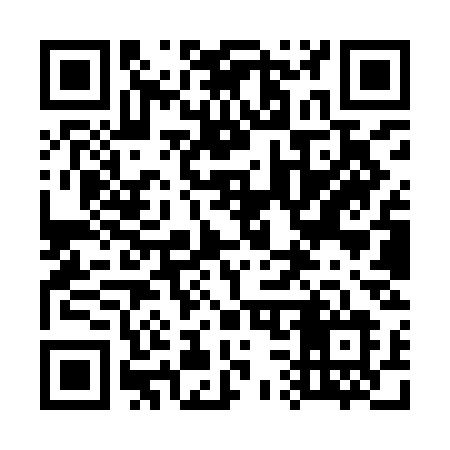 QR code for 739YCL