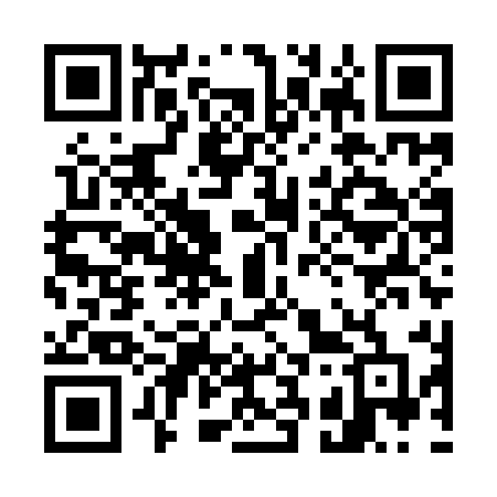 QR code for 739YED