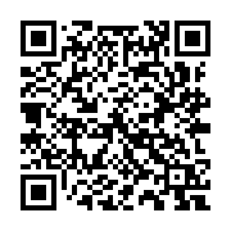 QR code for 739YKR