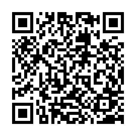 QR code for 739YPR
