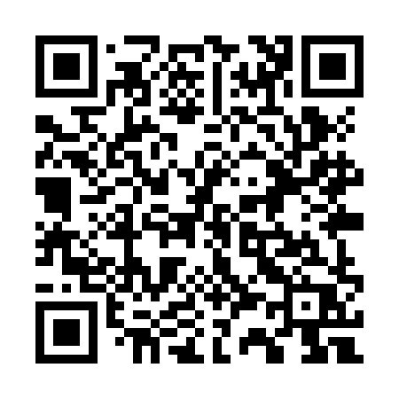 QR code for 739ZHP