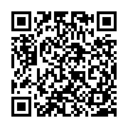 QR code for 739ZUL