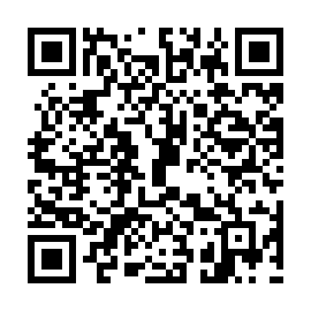 QR code for 739ZYF