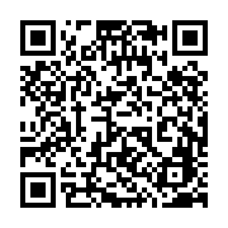 QR code for 740AFB