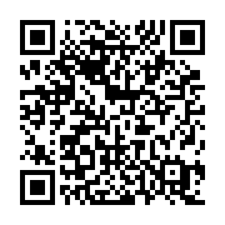 QR code for 740BBE