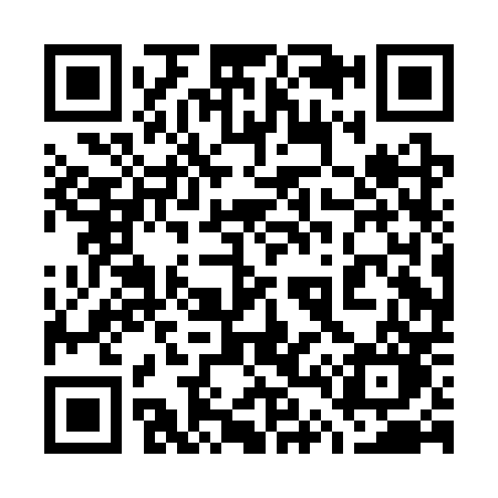QR code for 740CPO