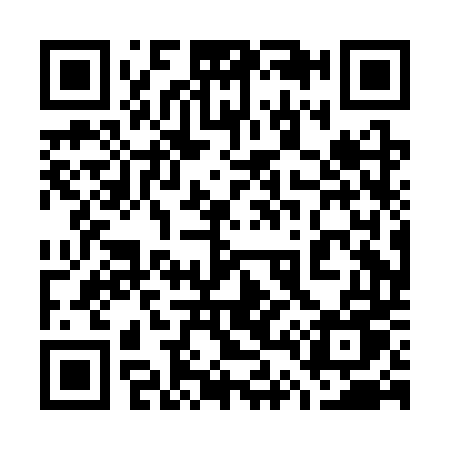 QR code for 740CTU