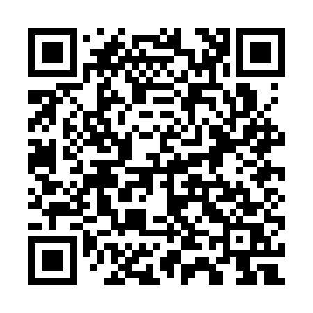 QR code for 740CUS