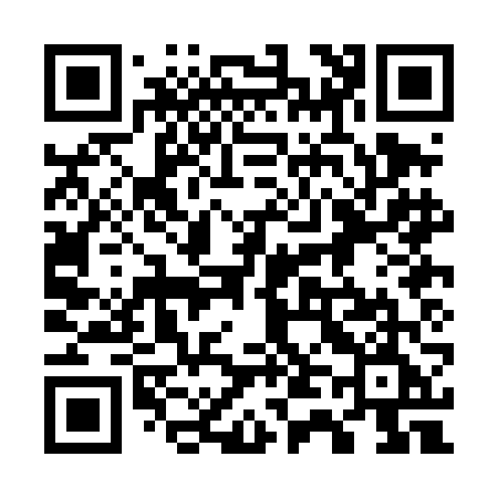 QR code for 740DFE