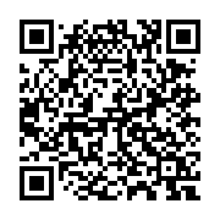 QR code for 740DGV