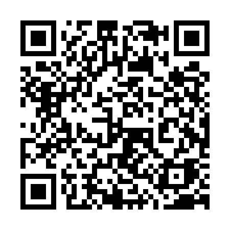 QR code for 740ESA
