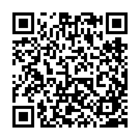 QR code for 740FIG
