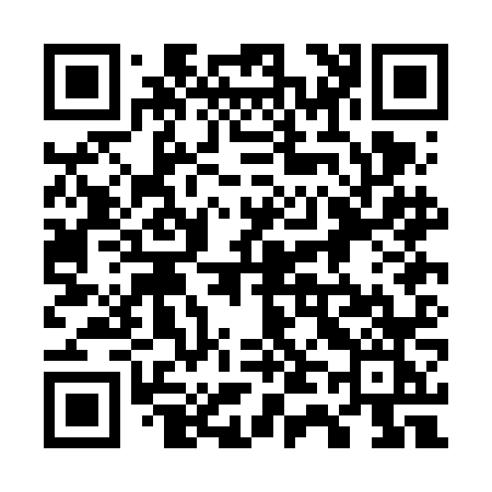 QR code for 740FNK