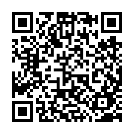 QR code for 740FYD
