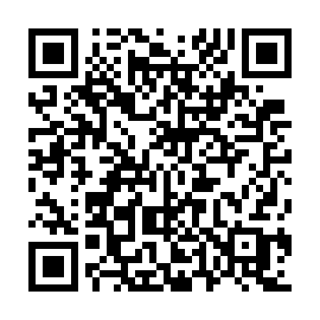 QR code for 740GCB