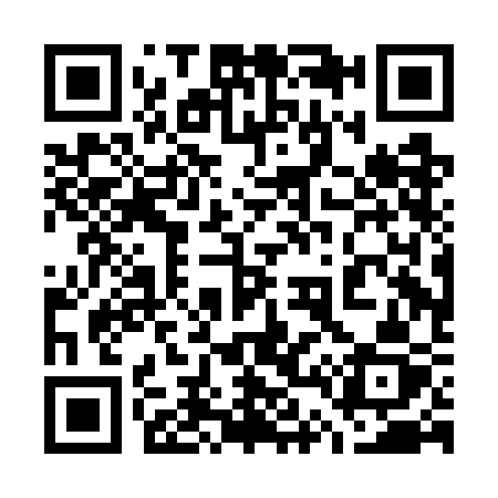 QR code for 740GCZ