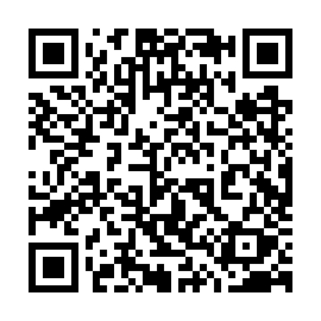 QR code for 740GZY