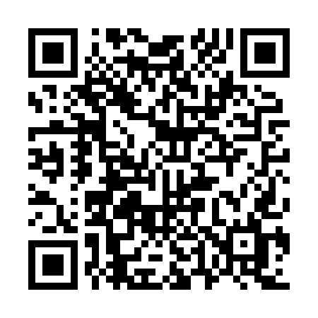 QR code for 740HUL
