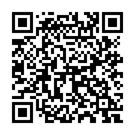 QR code for 740JCE