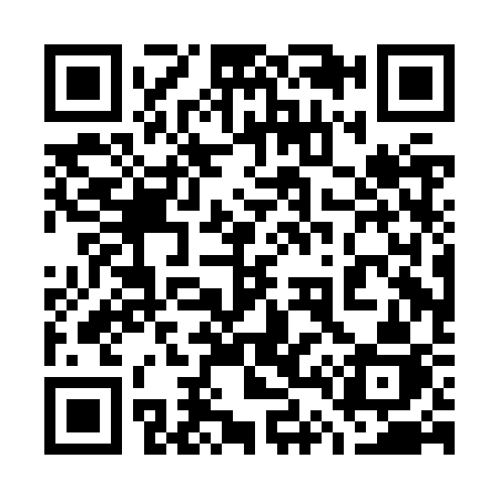 QR code for 740JSJ