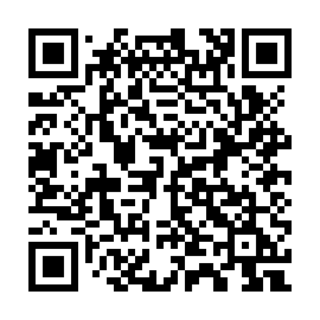 QR code for 740JUE