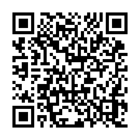 QR code for 740KEZ