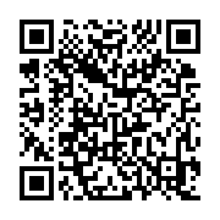 QR code for 740KXK