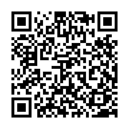 QR code for 740LBP
