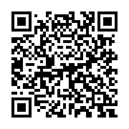 QR code for 740MJA