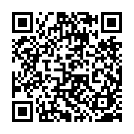 QR code for 740NAC