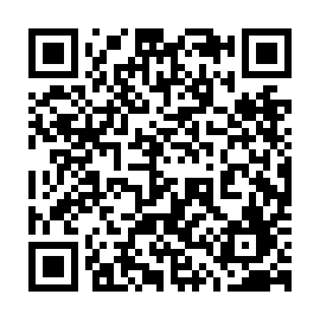 QR code for 740NAF