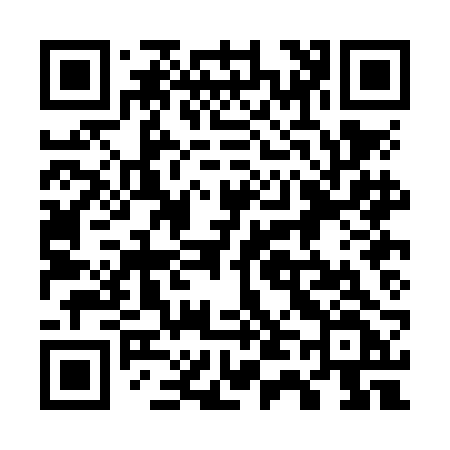 QR code for 740NBF