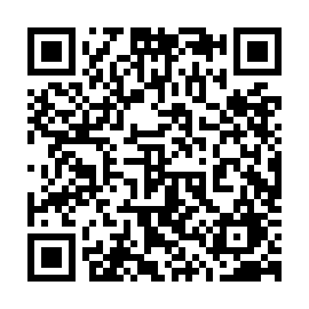QR code for 740OKG
