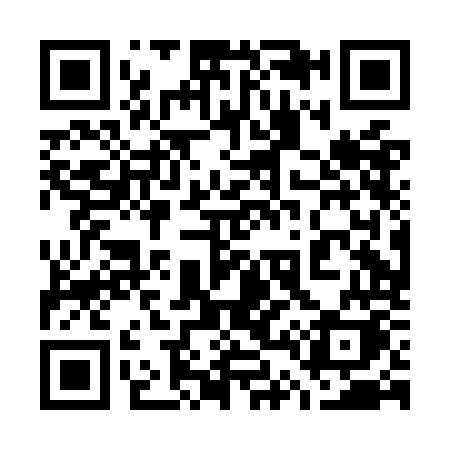 QR code for 740OOK