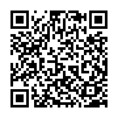 QR code for 740OQP