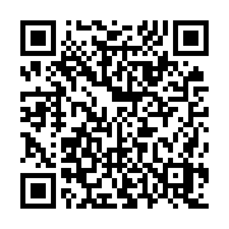 QR code for 740OWX