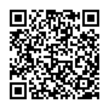 QR code for 740QHX