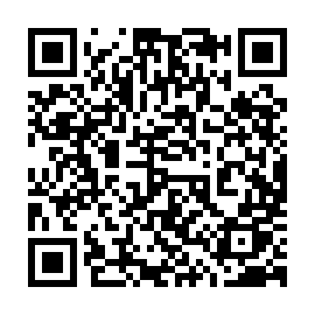 QR code for 740QMP