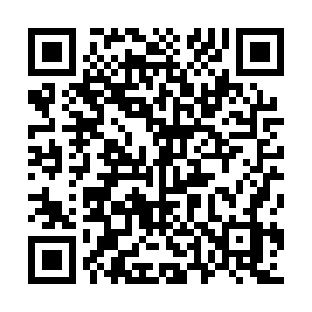 QR code for 740QVZ
