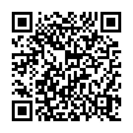 QR code for 740RTV