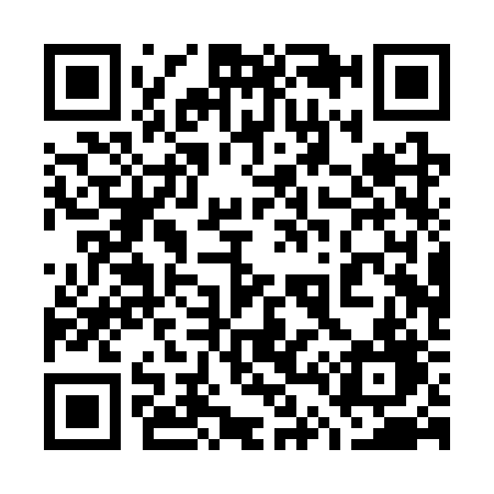 QR code for 740SRD