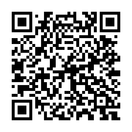 QR code for 740TPF
