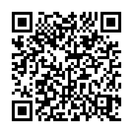 QR code for 740UKP