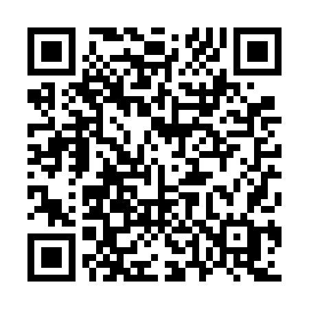 QR code for 740VDG