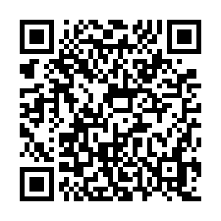 QR code for 740VKN