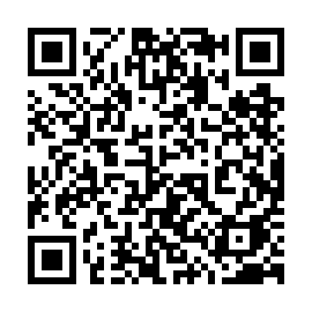 QR code for 740WAA