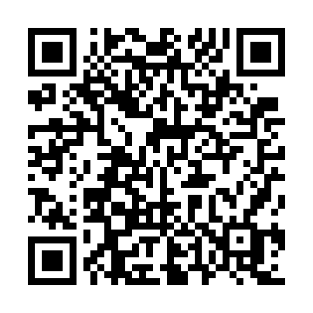 QR code for 740WFF