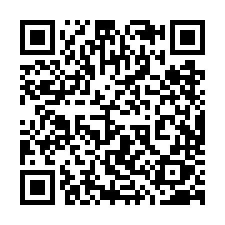 QR code for 740WNX
