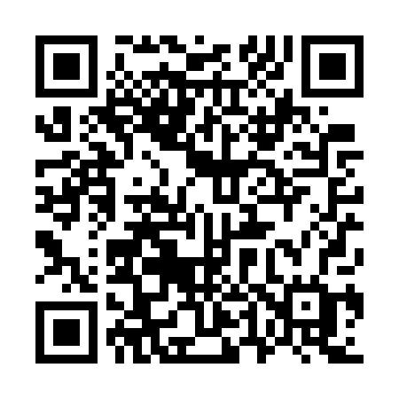 QR code for 740WPG