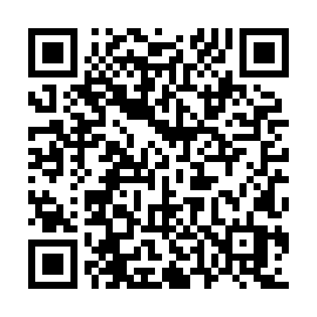 QR code for 740XLT